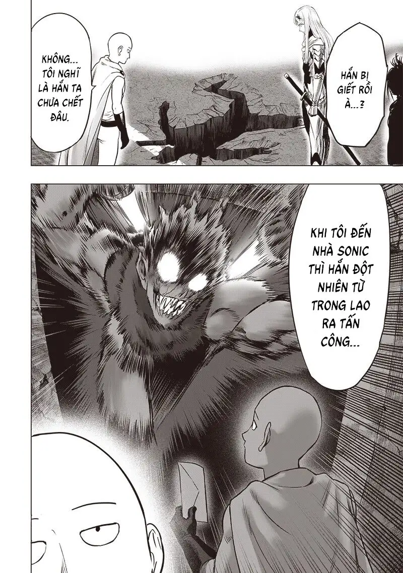 Chapter 307 - Image 6