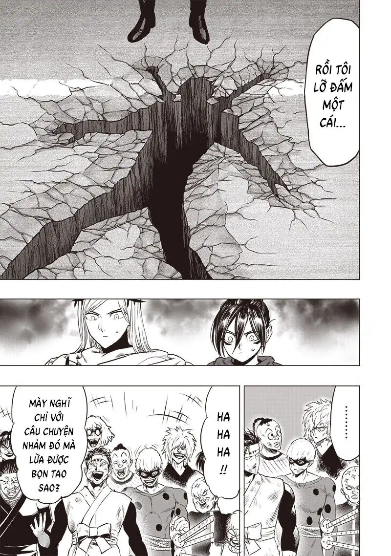 Chapter 307 - Image 7