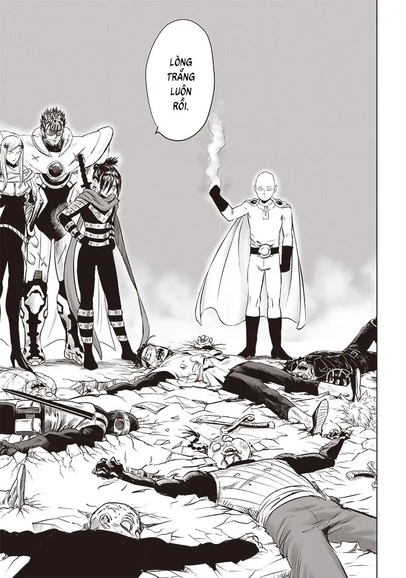 Chapter 307 - Image 9