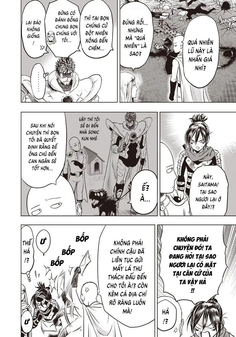 Chapter 307 - Image 10