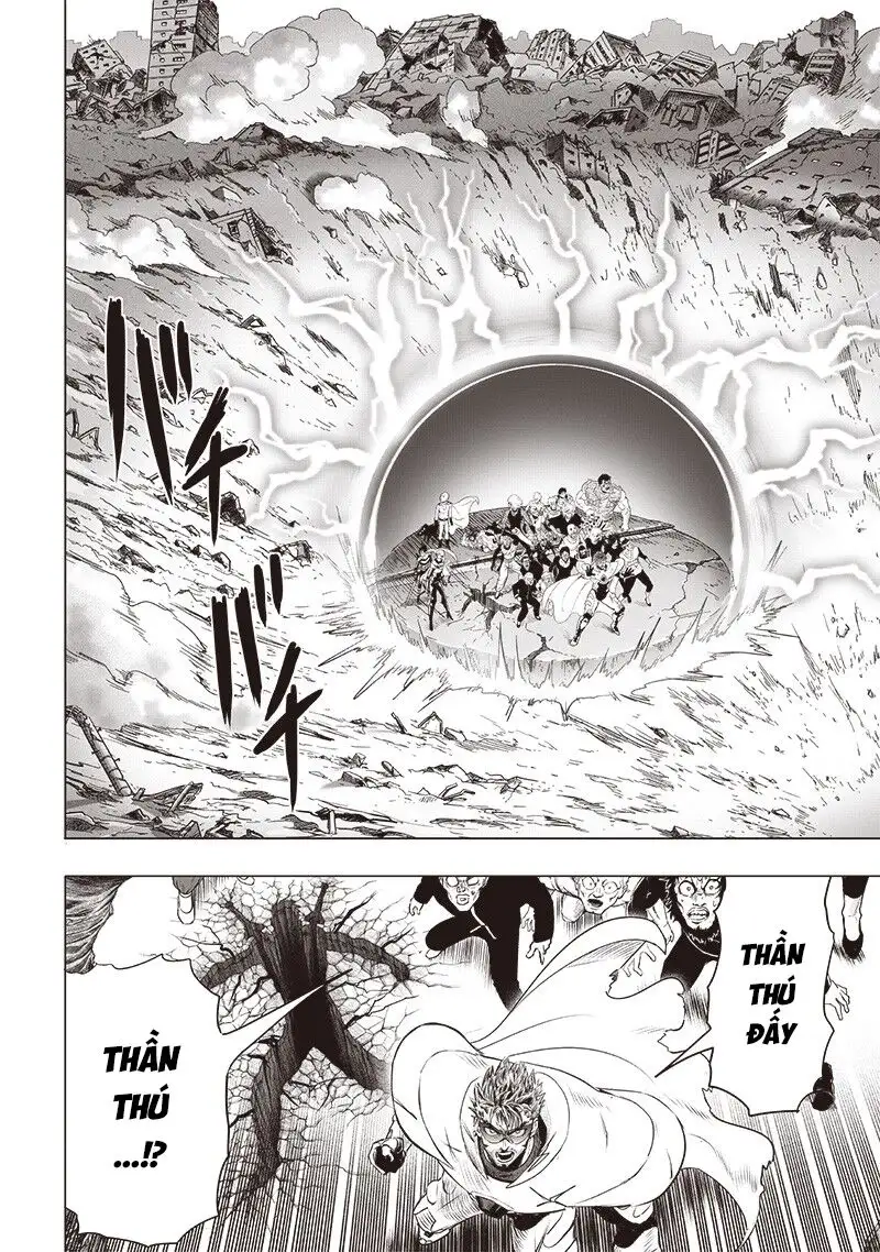 Chapter 308 - Image 2