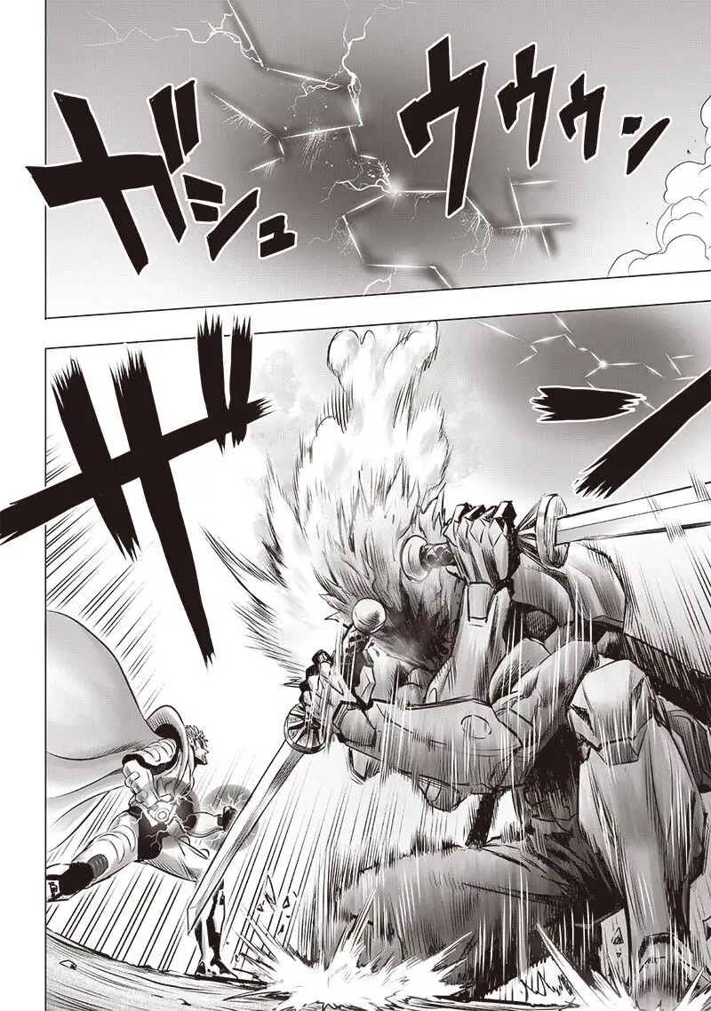 Chapter 308 - Image 11