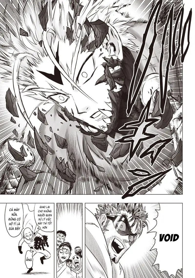 Chapter 308 - Image 12