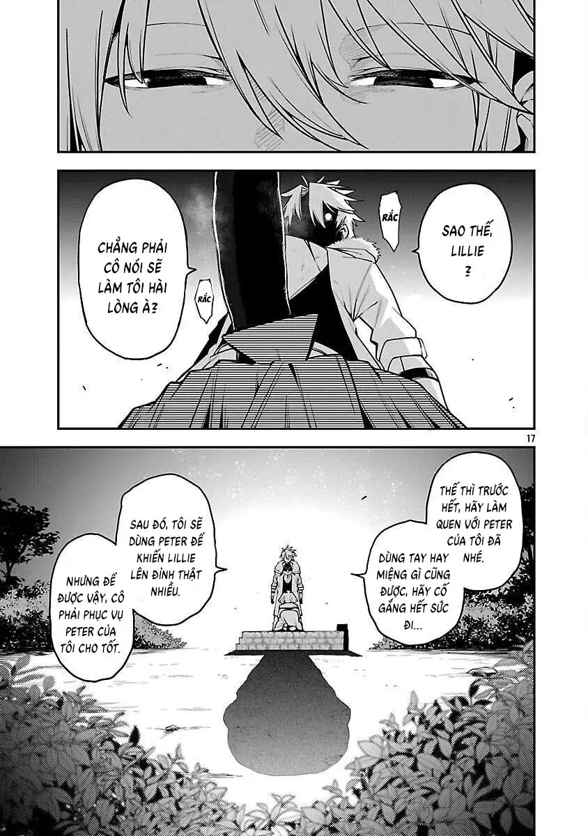 Chapter 308 - Image 14