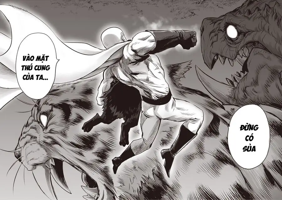 Chapter 308 - Image 4
