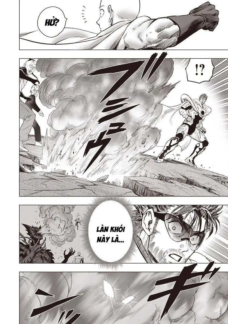 Chapter 308 - Image 5