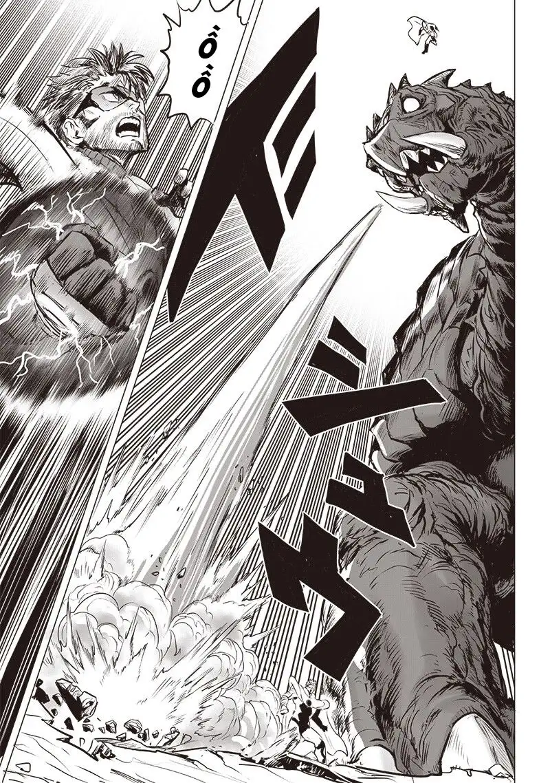 Chapter 308 - Image 6