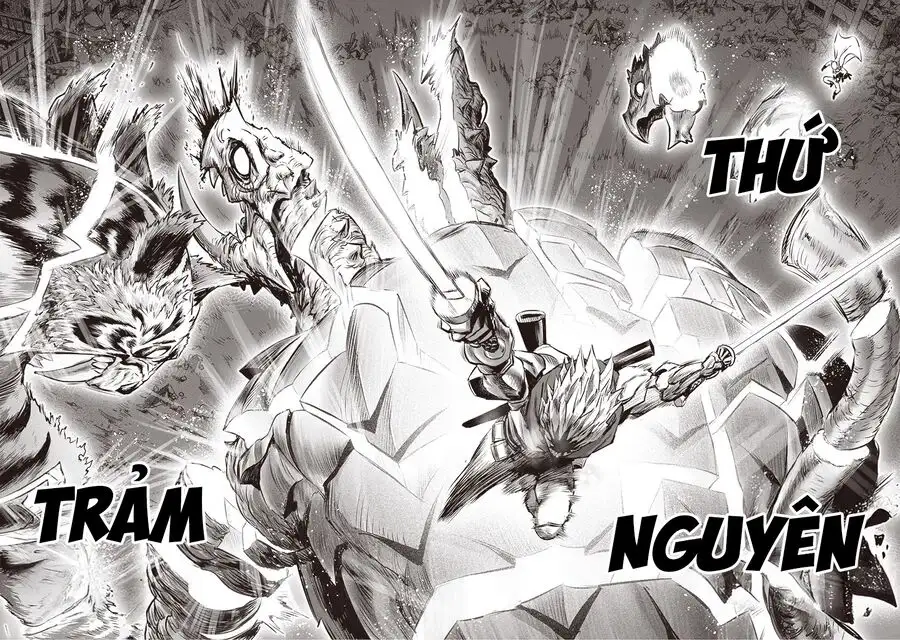 Chapter 308 - Image 7