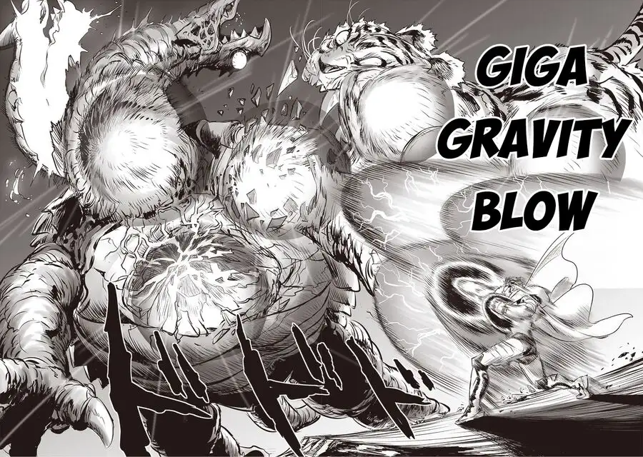 Chapter 308 - Image 8