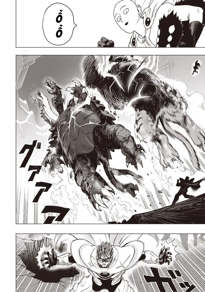 Chapter 308 - Image 9