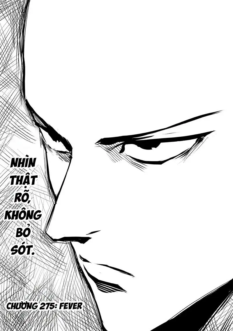 Chapter 309 - Image 1