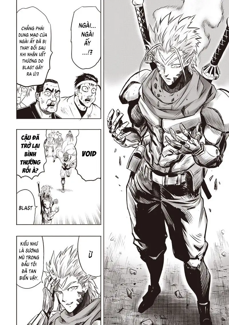 Chapter 309 - Image 2
