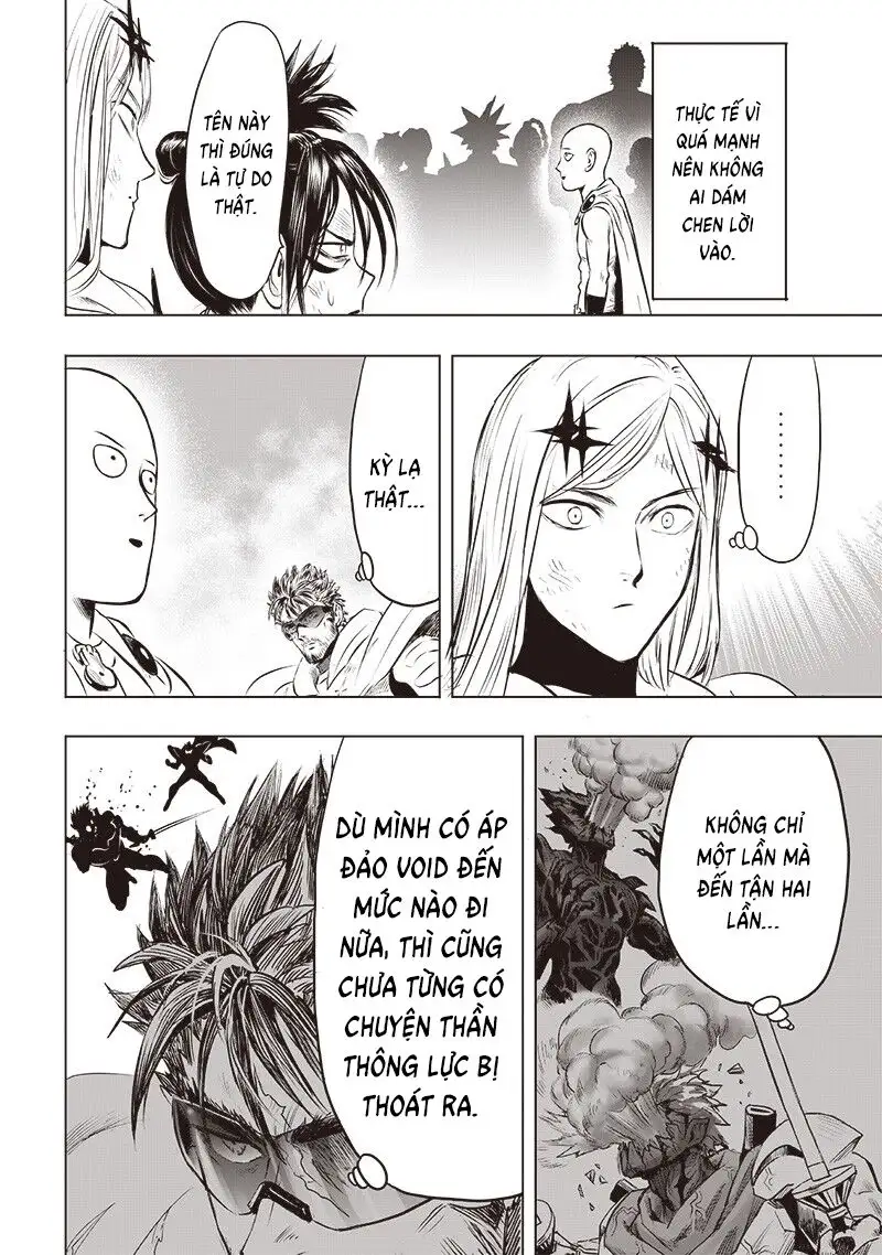 Chapter 309 - Image 11