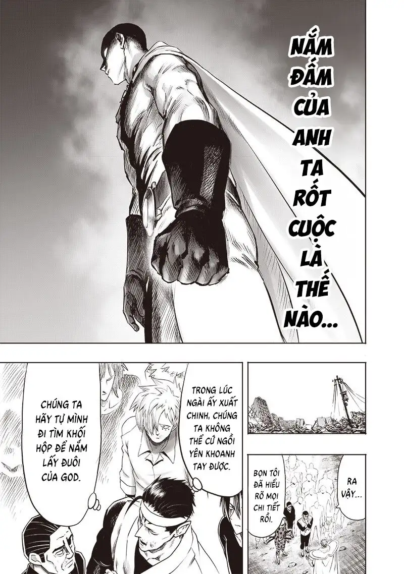 Chapter 309 - Image 12