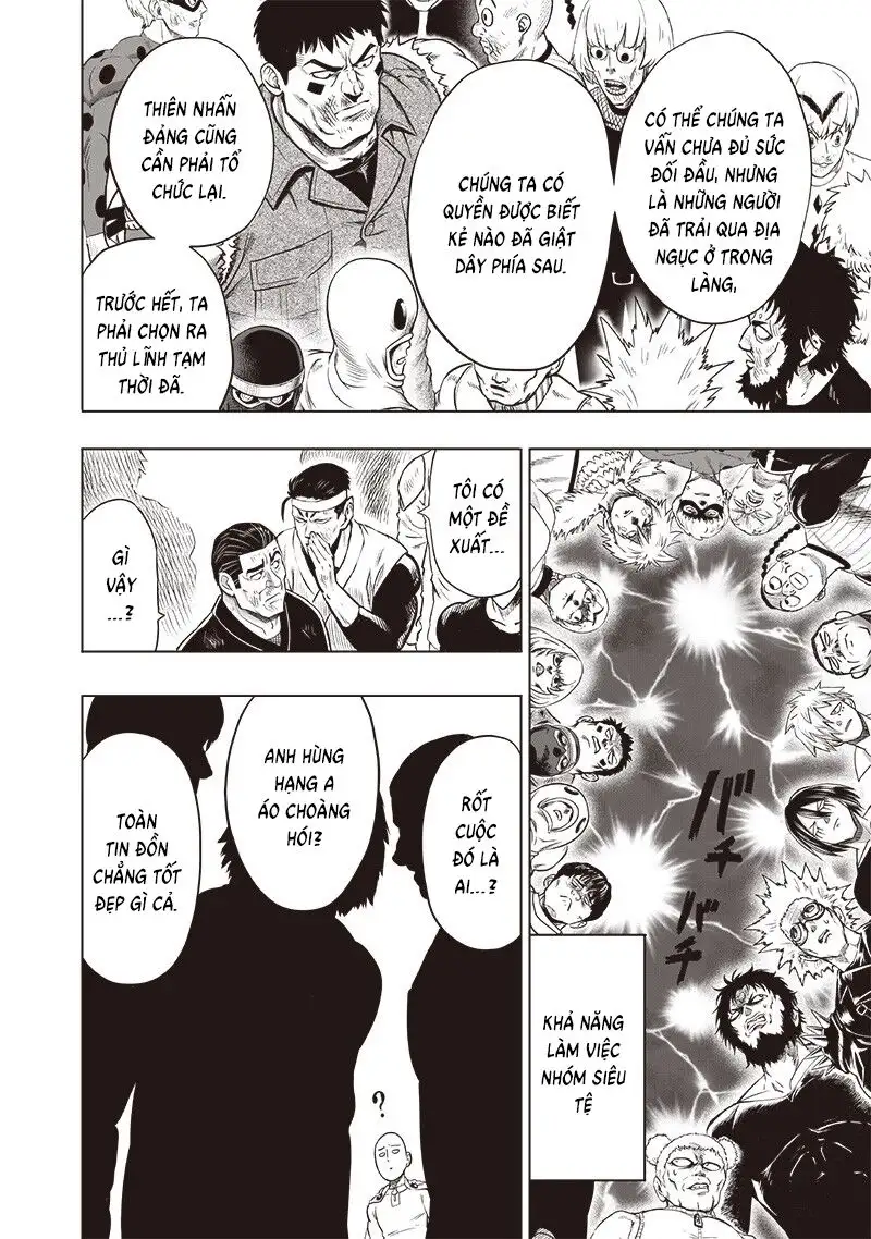 Chapter 309 - Image 13