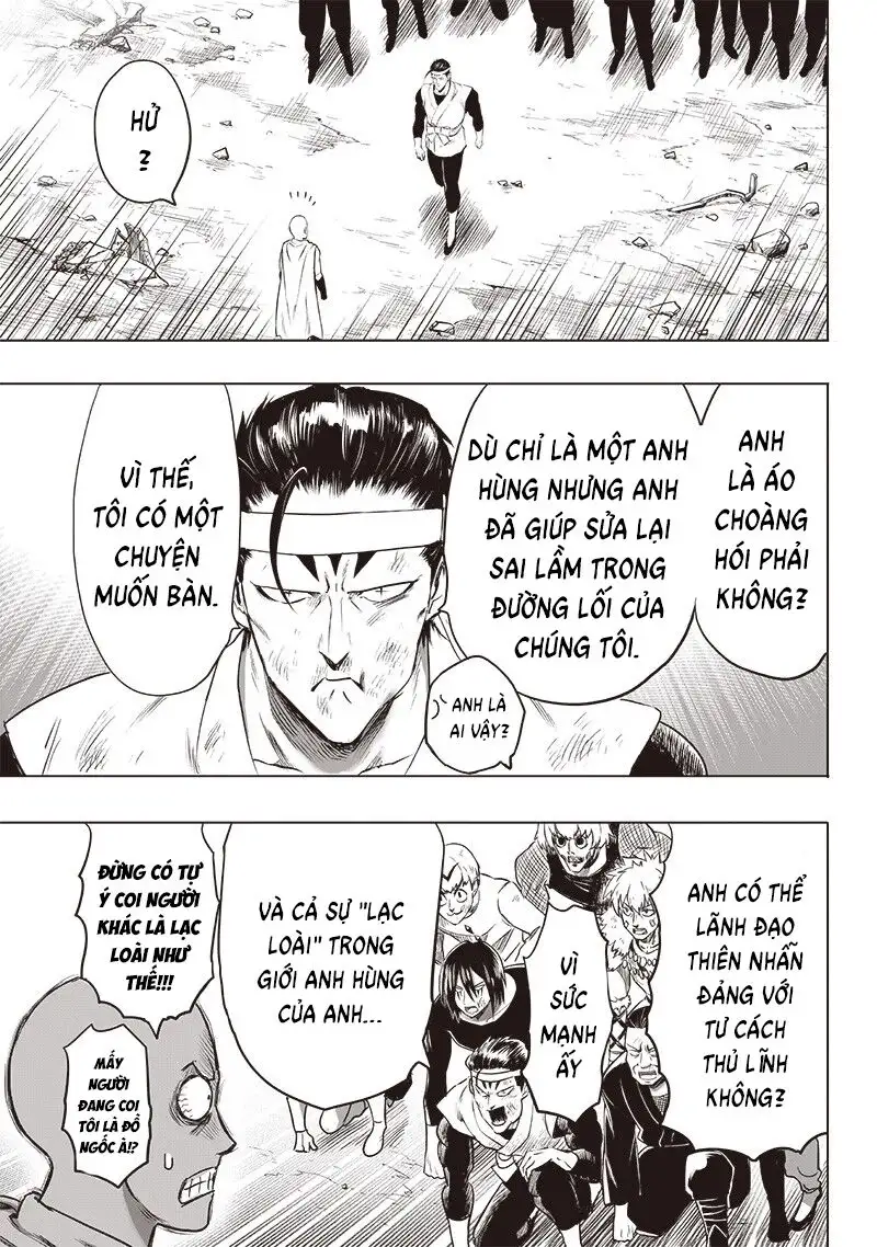 Chapter 309 - Image 14