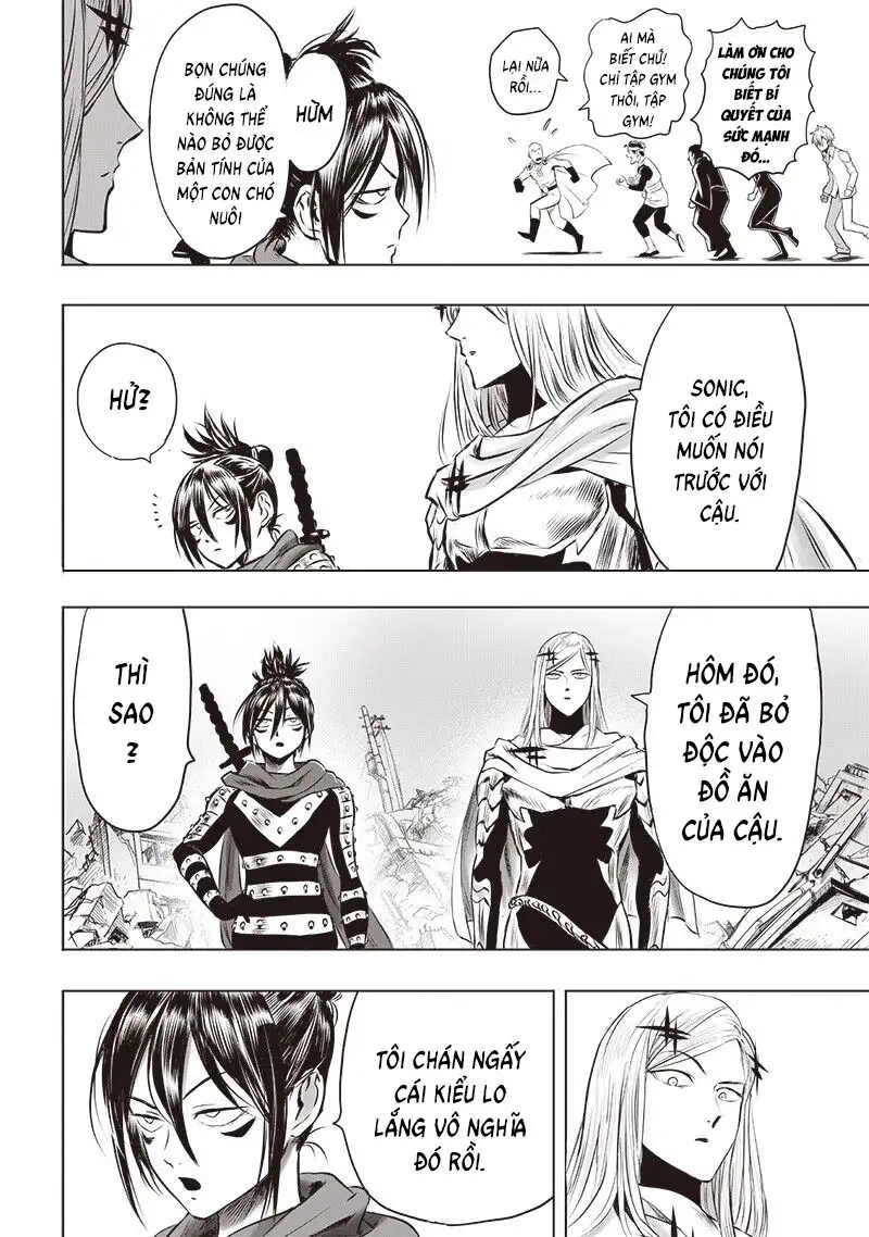 Chapter 309 - Image 15