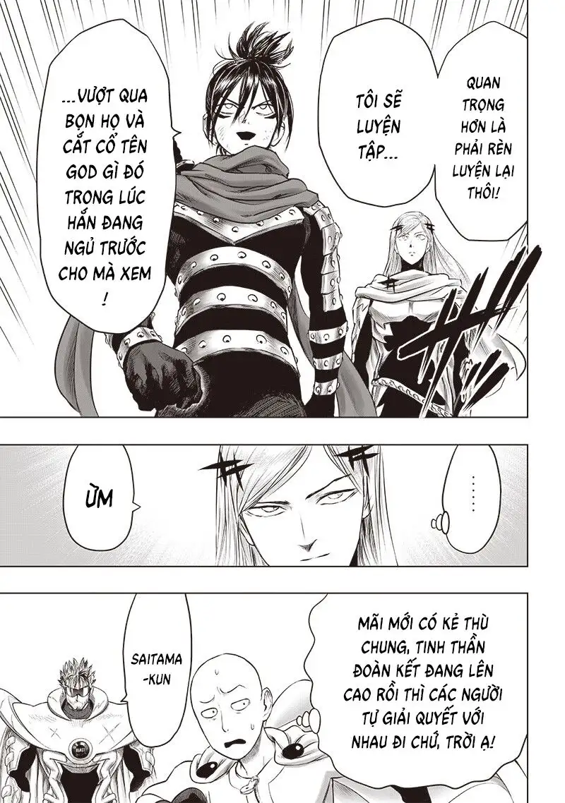 Chapter 309 - Image 16