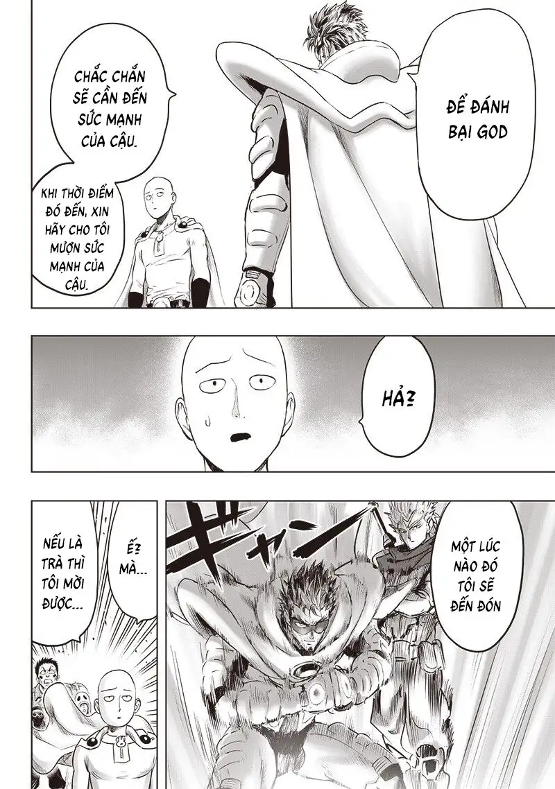 Chapter 309 - Image 17