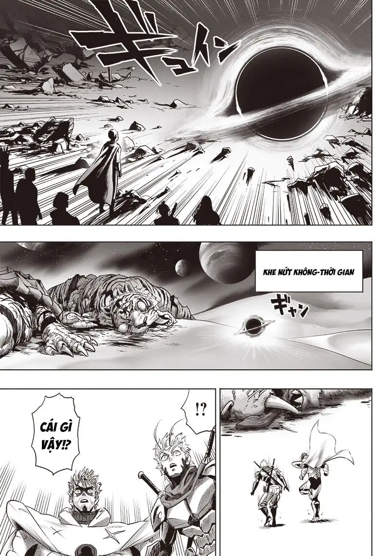Chapter 309 - Image 18