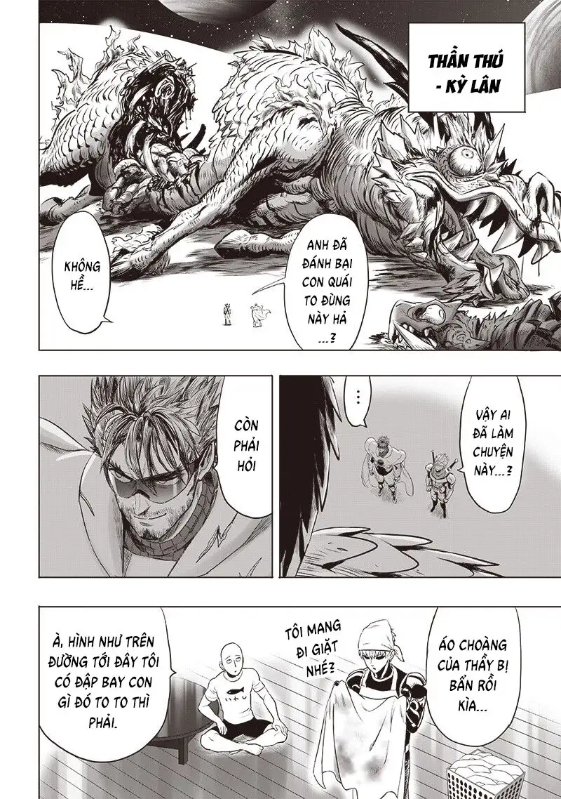 Chapter 309 - Image 19