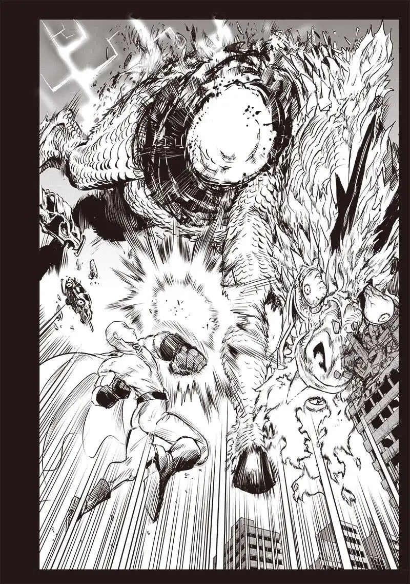 Chapter 309 - Image 20