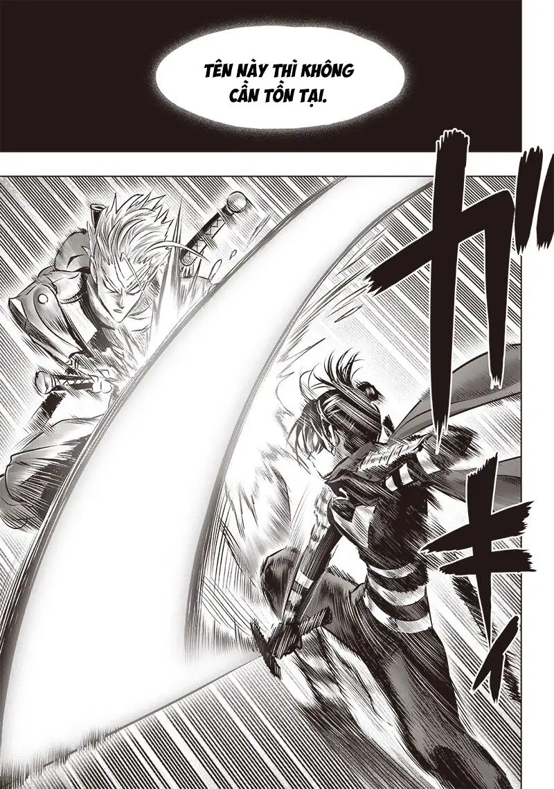 Chapter 309 - Image 3