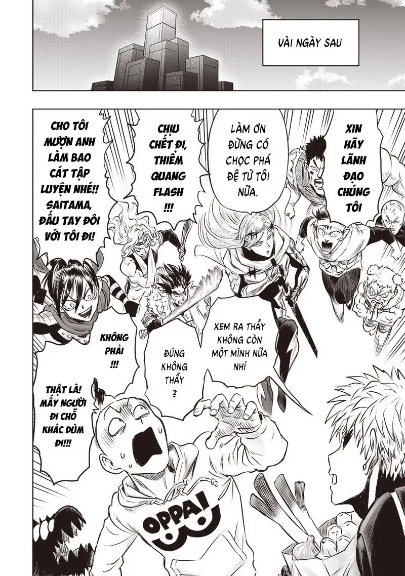 Chapter 309 - Image 21
