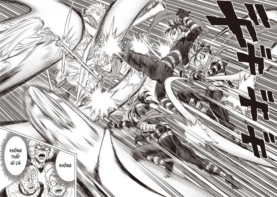 Chapter 309 - Image 4