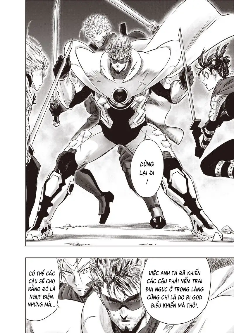 Chapter 309 - Image 5
