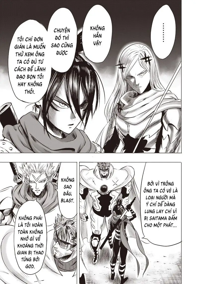 Chapter 309 - Image 6