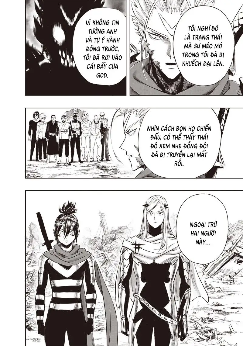 Chapter 309 - Image 7