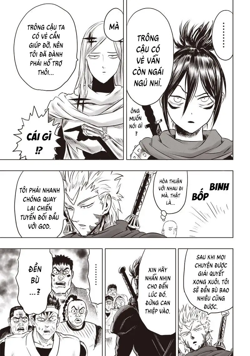 Chapter 309 - Image 8