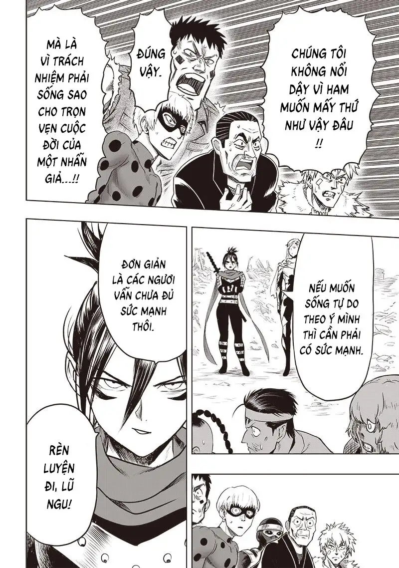 Chapter 309 - Image 9