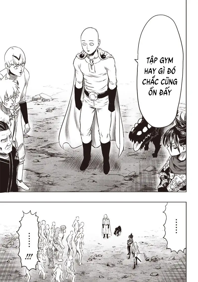 Chapter 309 - Image 10