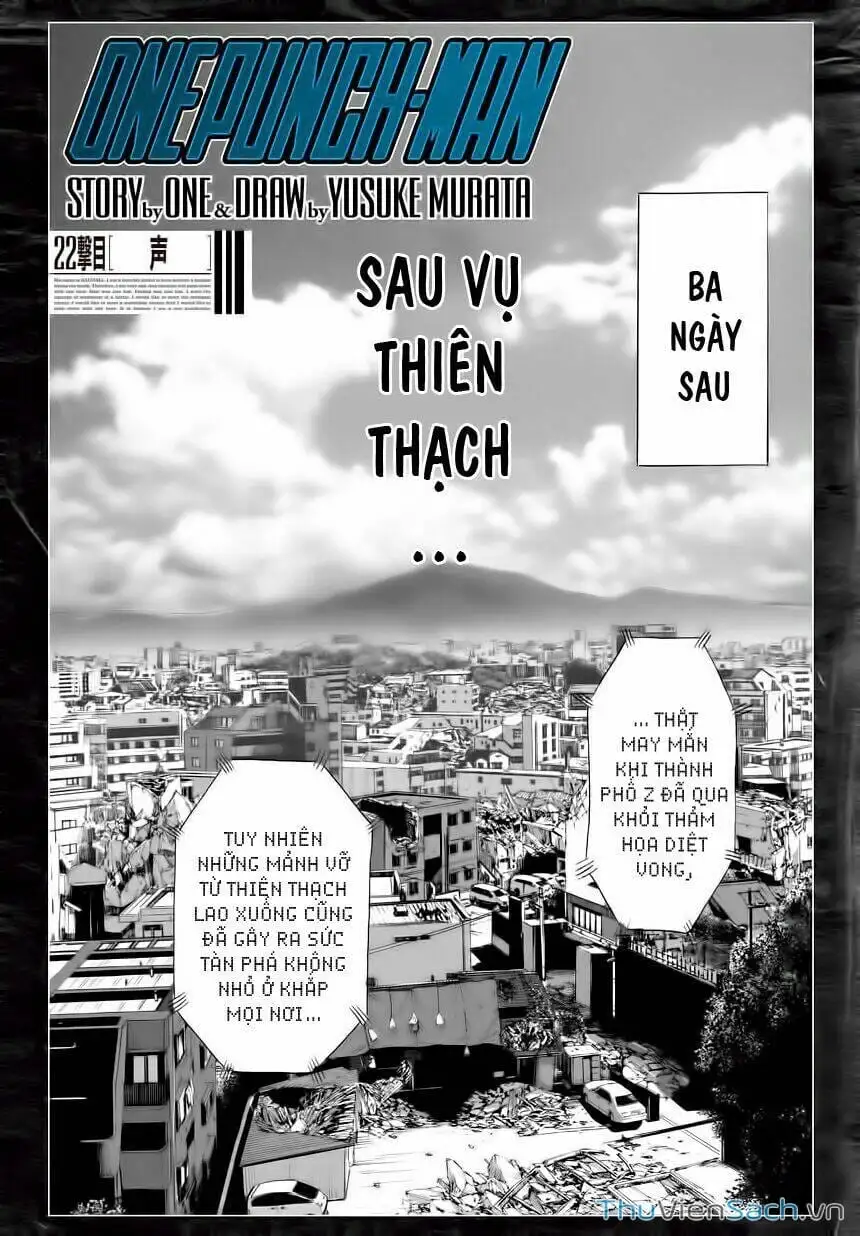 Chapter 31 - Image 1