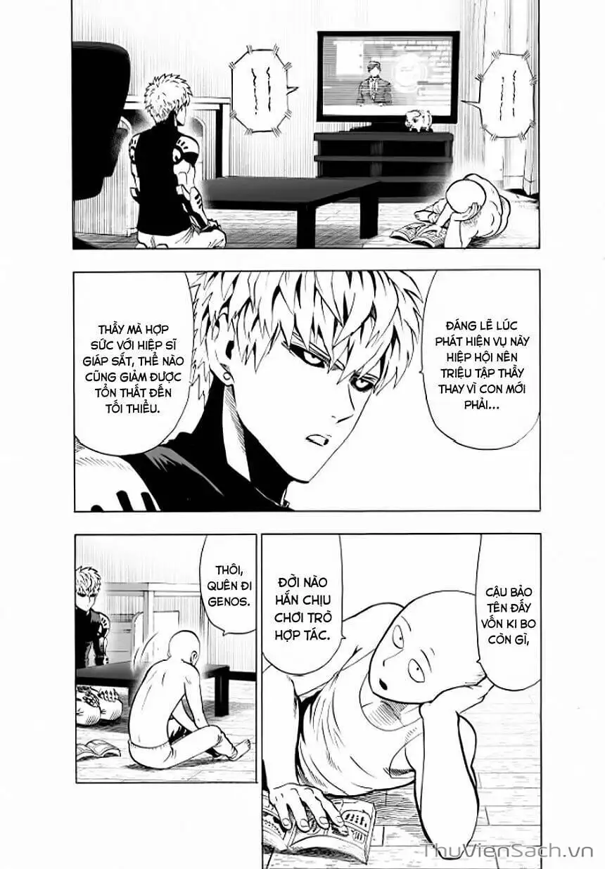 Chapter 31 - Image 2