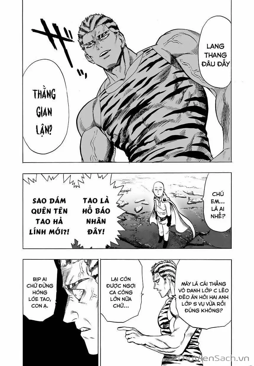 Chapter 31 - Image 11