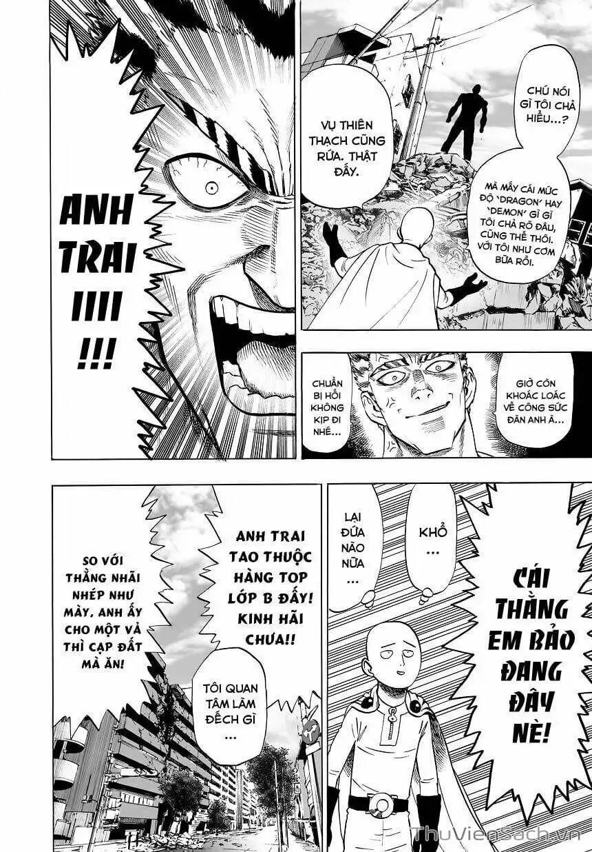 Chapter 31 - Image 12
