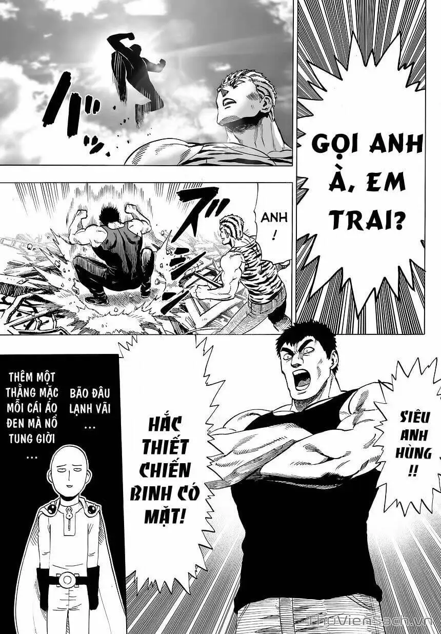 Chapter 31 - Image 13