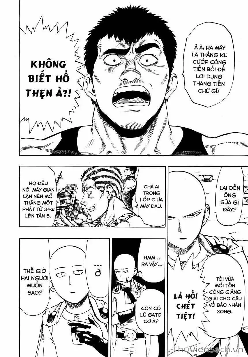 Chapter 31 - Image 14