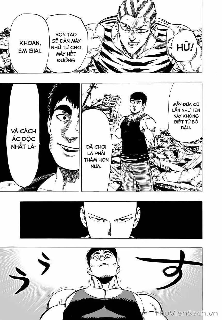 Chapter 31 - Image 15