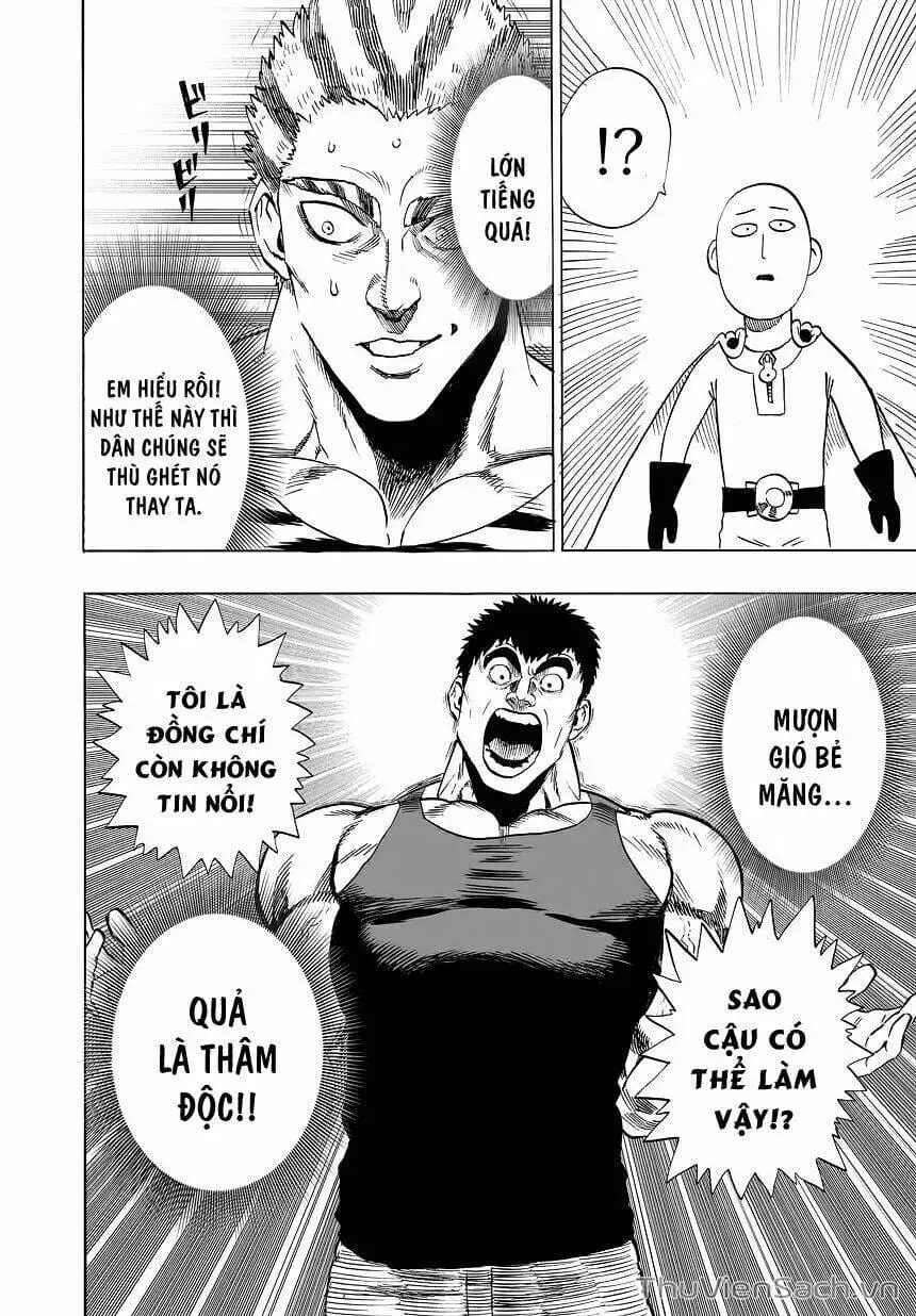 Chapter 31 - Image 17