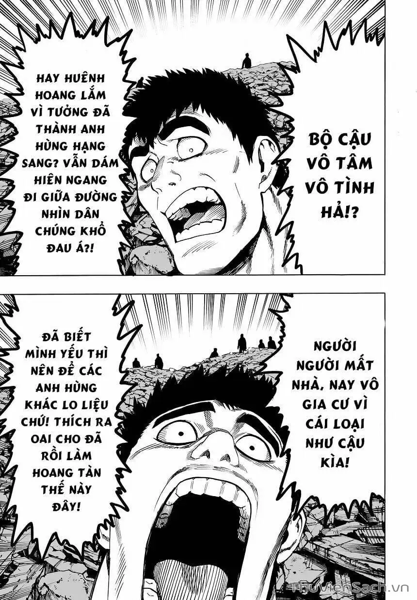 Chapter 31 - Image 18