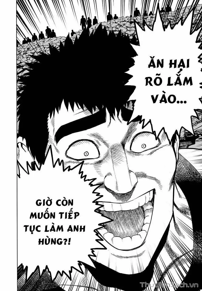 Chapter 31 - Image 19