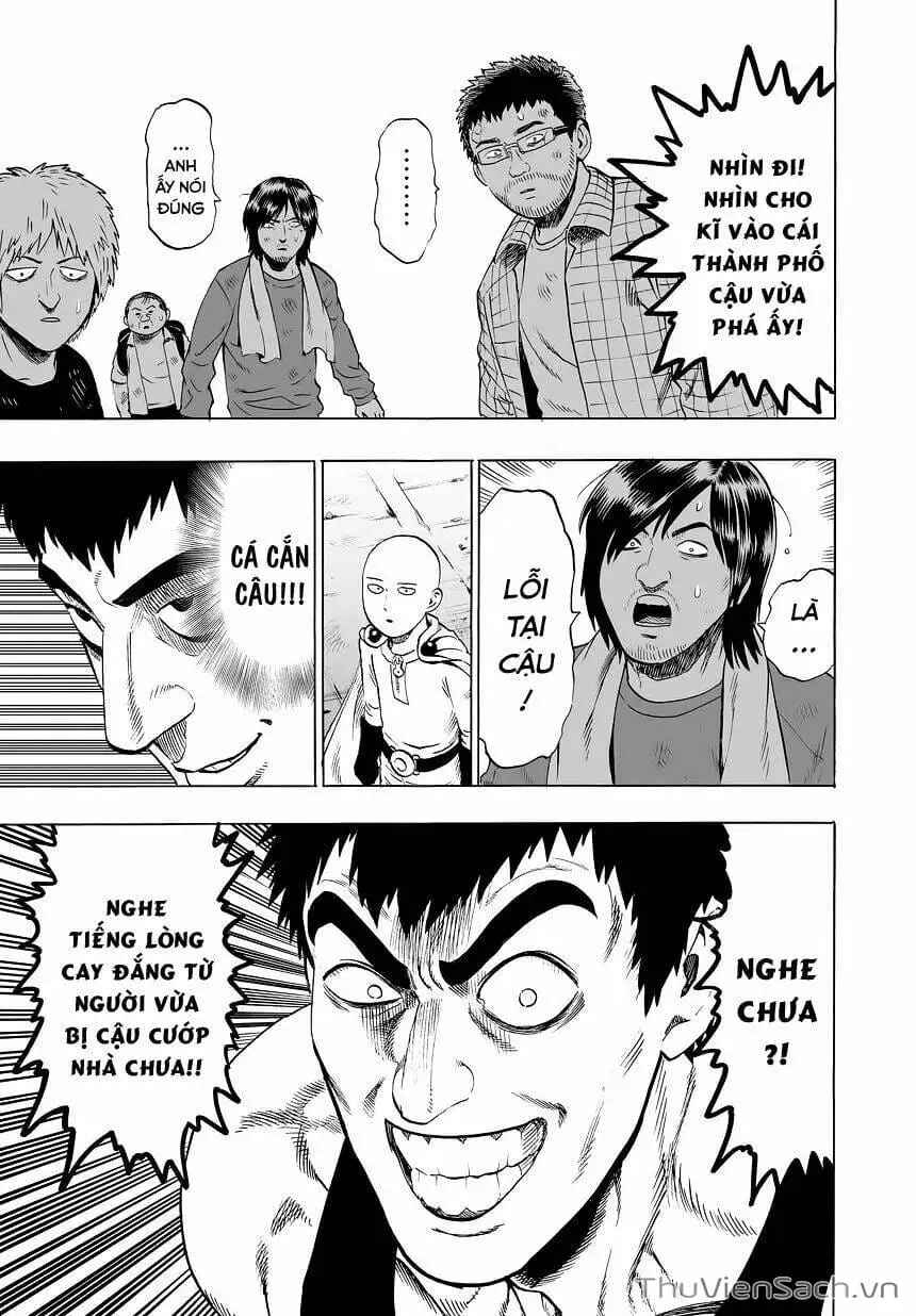 Chapter 31 - Image 20