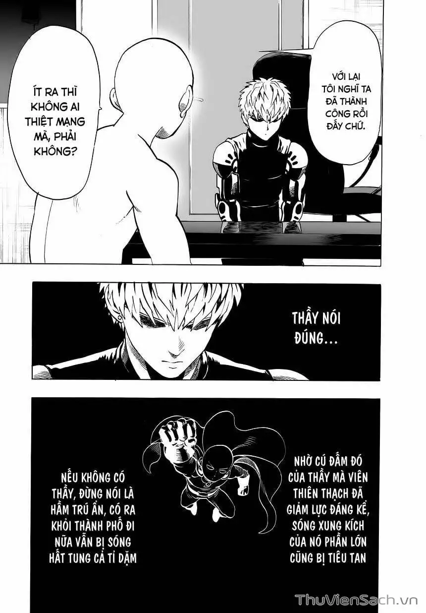 Chapter 31 - Image 3