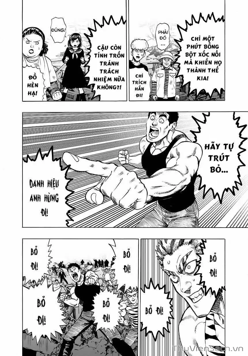 Chapter 31 - Image 21