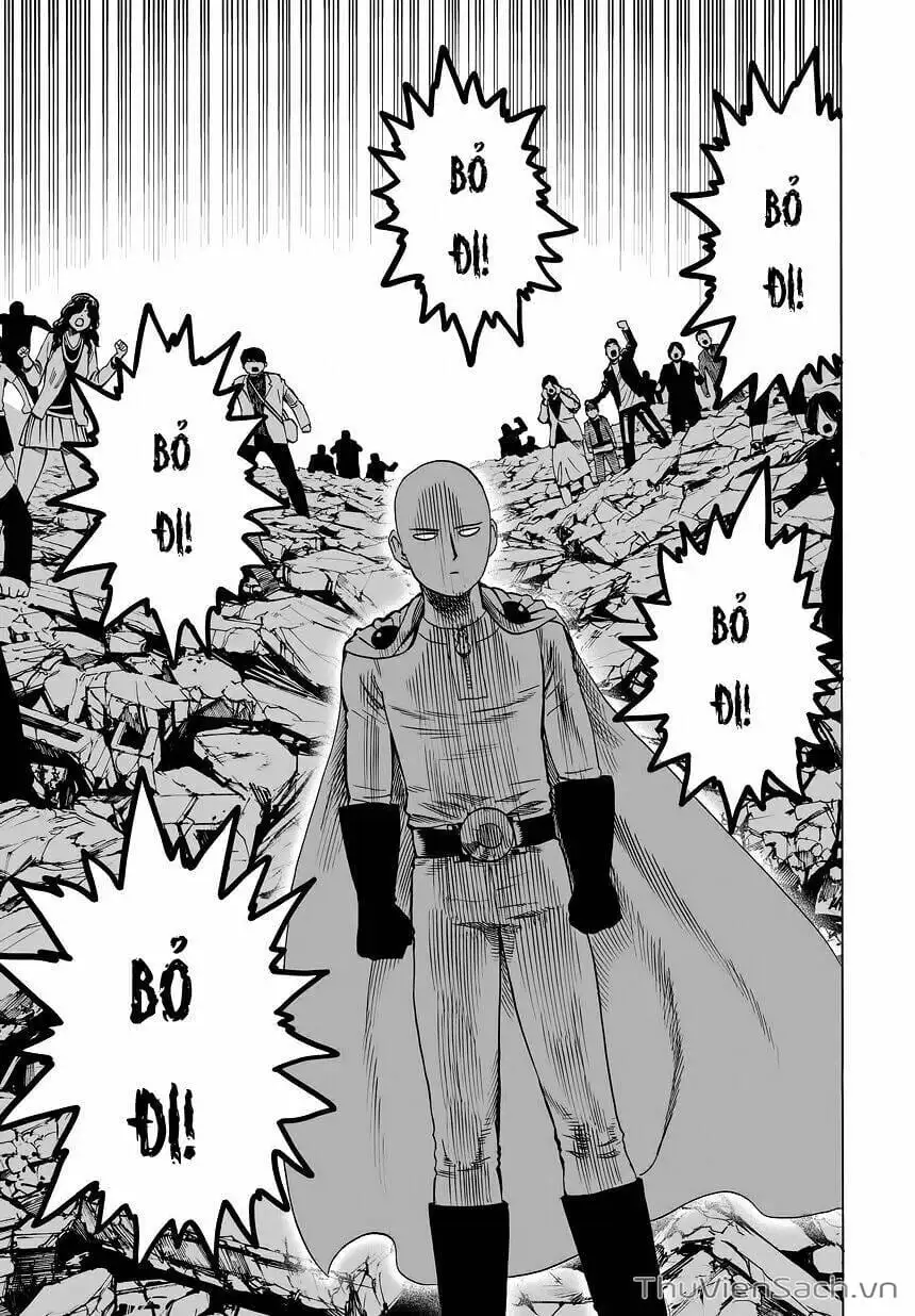 Chapter 31 - Image 22