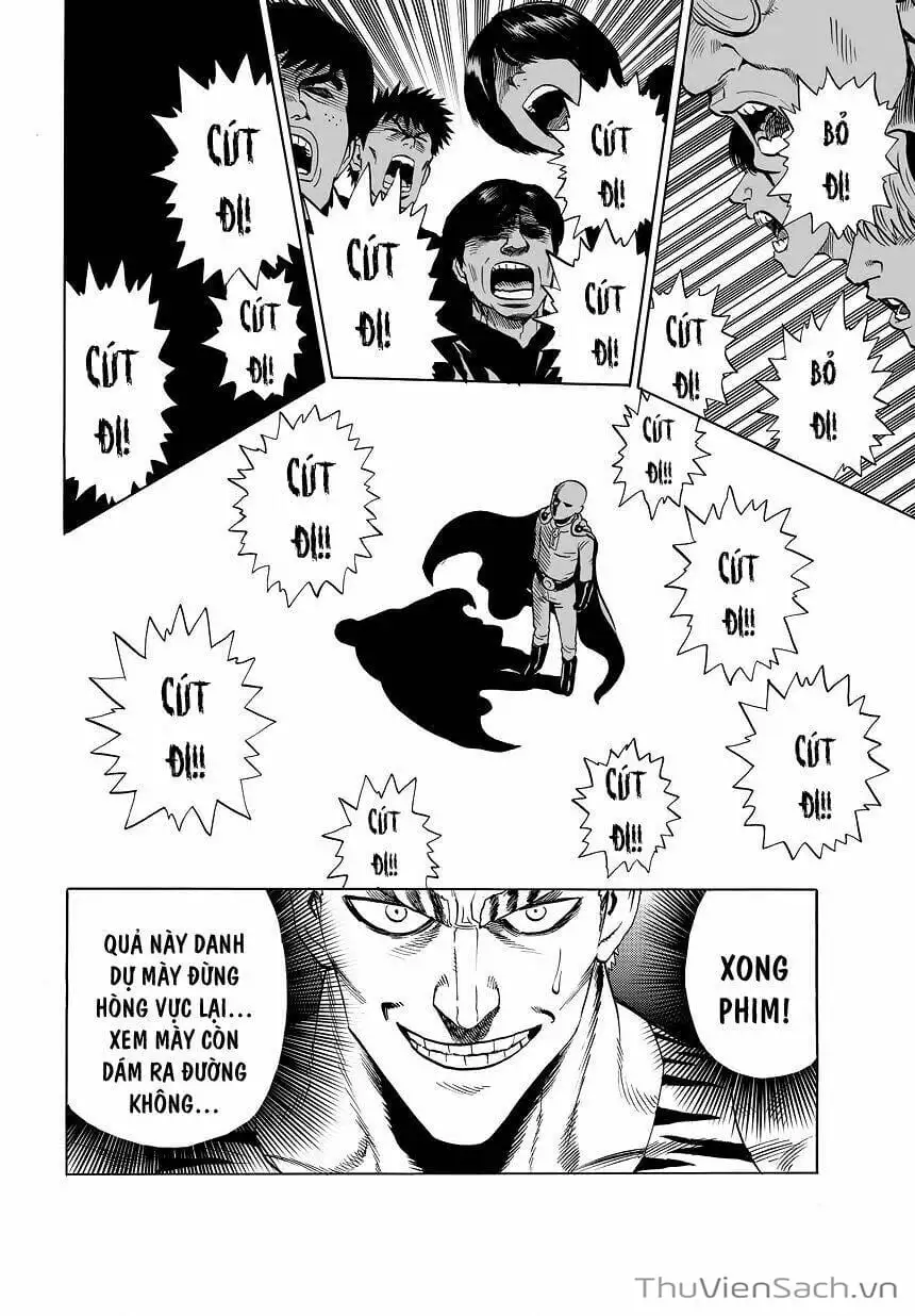 Chapter 31 - Image 23